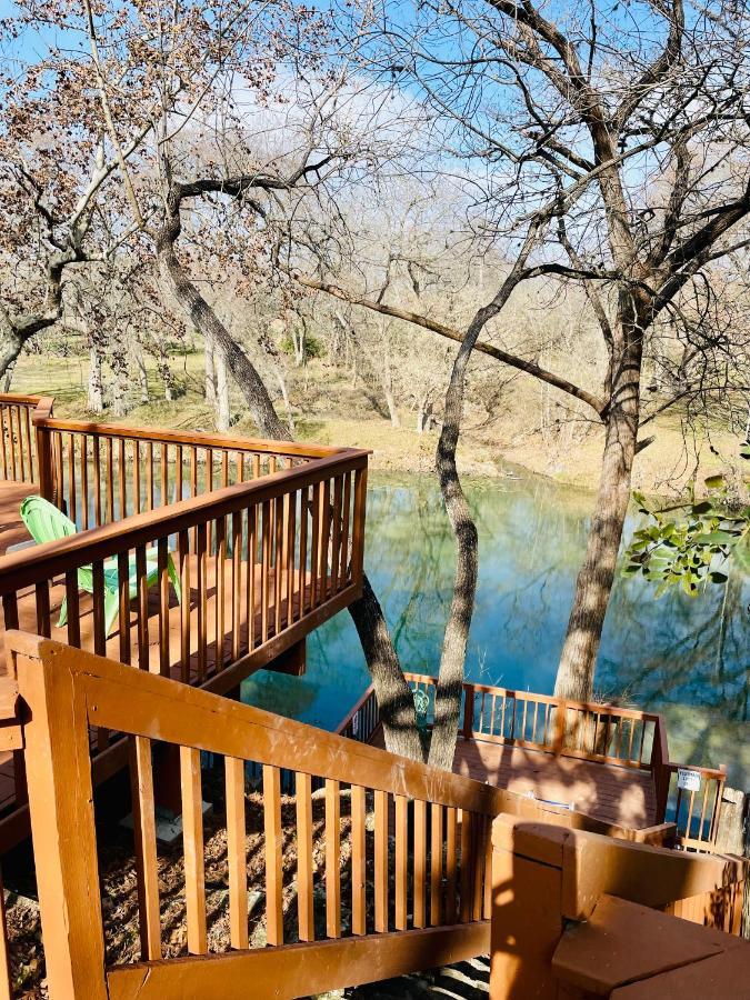 ניו בראונפלס Lamb'S Rest Inn מראה חיצוני תמונה