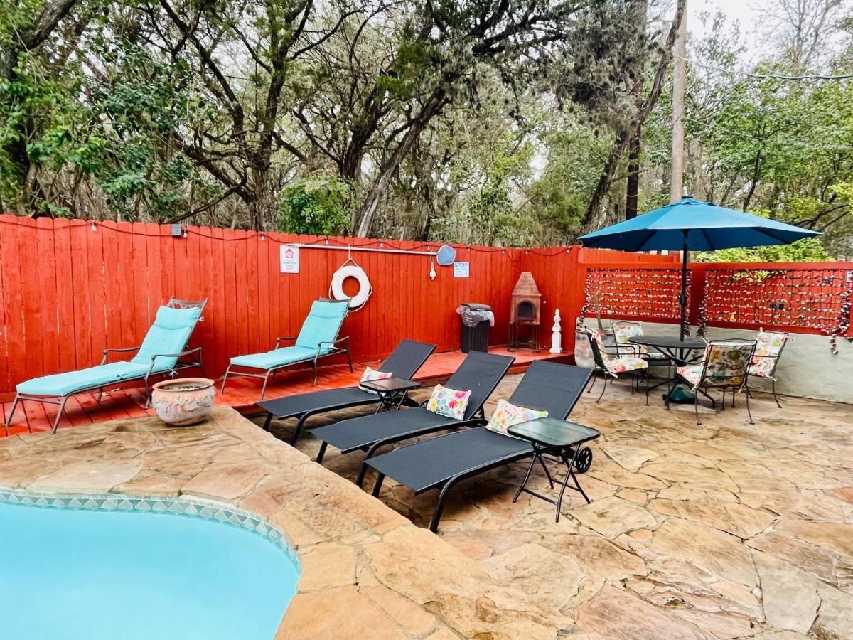 ניו בראונפלס Lamb'S Rest Inn מראה חיצוני תמונה