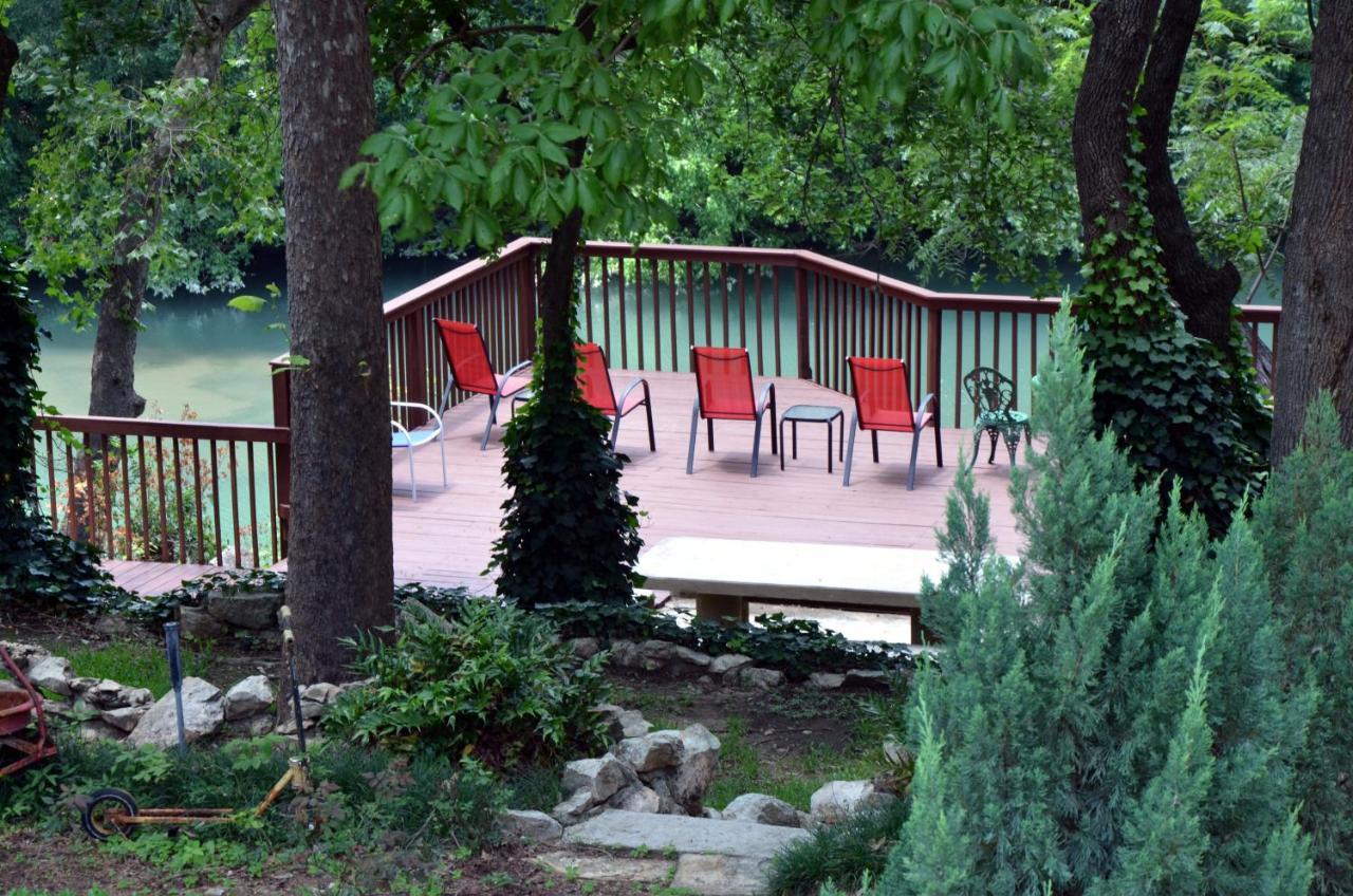 ניו בראונפלס Lamb'S Rest Inn מראה חיצוני תמונה